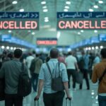 Air India and IndiGo Cut Domestic Flights: A Sign of Rising Aviation Costs Impacting Indian Travelers