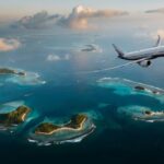 Fiji’s Tourism Levy: A Strategic Move to Enhance Aviation and Strengthen Pacific Travel Connectivity