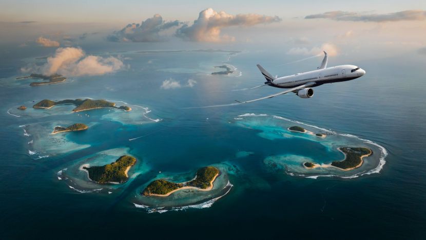 Fiji’s Tourism Levy: A Strategic Move to Enhance Aviation and Strengthen Pacific Travel Connectivity