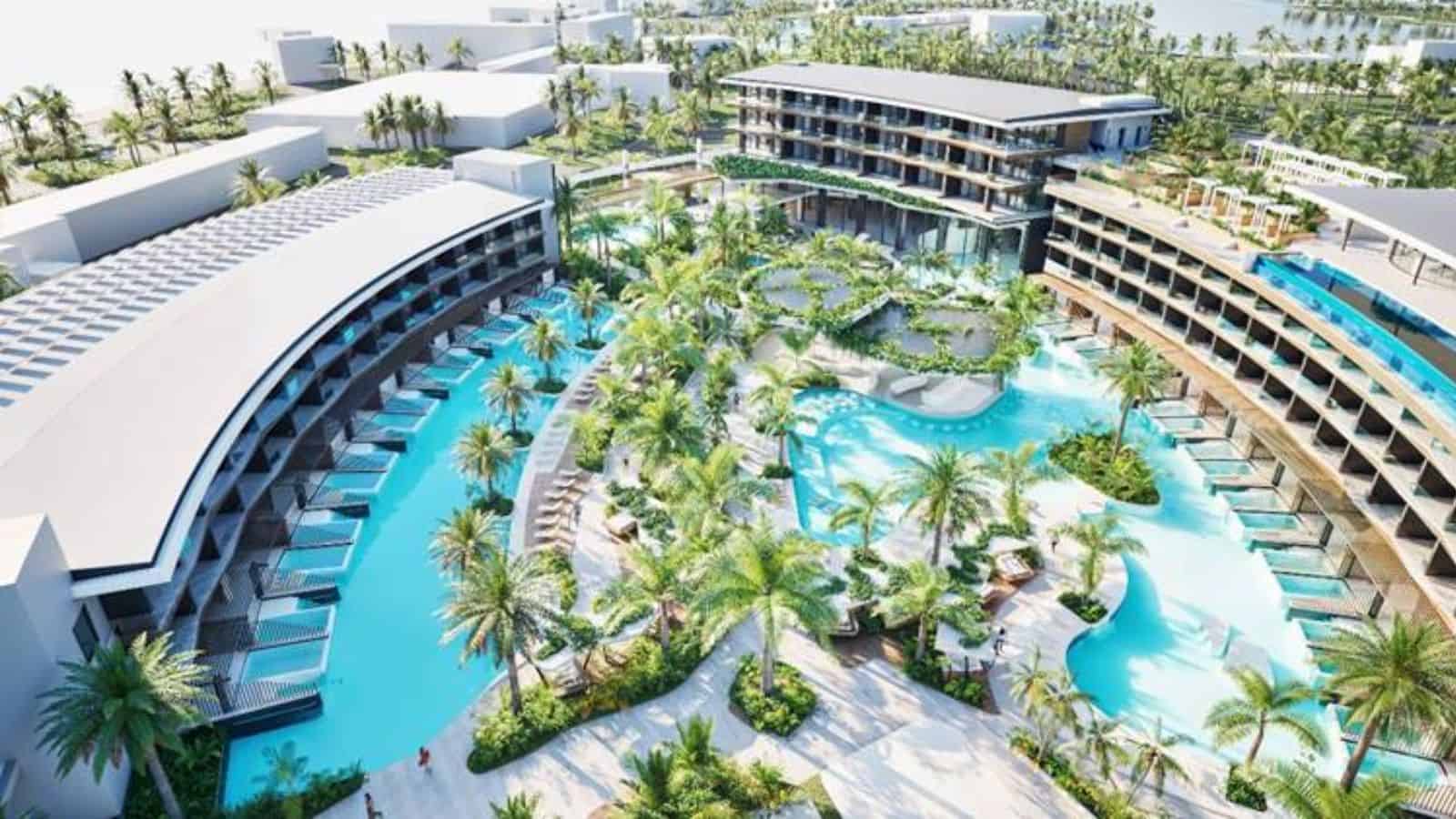 Accor Unveils Ambitious Three-Brand Fiji Expansion Featuring New Sofitel, TRIBE and The Sebel Properties Across Key Tourism Destinations