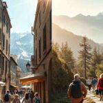 Finland Joins Ireland, Austria, Norway and Iceland in Europe’s New Travel Era as Cool Destinations Rise and Mediterranean Faces Pressure
