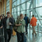 France Joins US, Italy, Greece, Switzerland, Germany, UK,  Hungary, Denmark, UAE and More Among 93 Visa Free Countries Boosting Finland Tourism: New Report You Need to Know