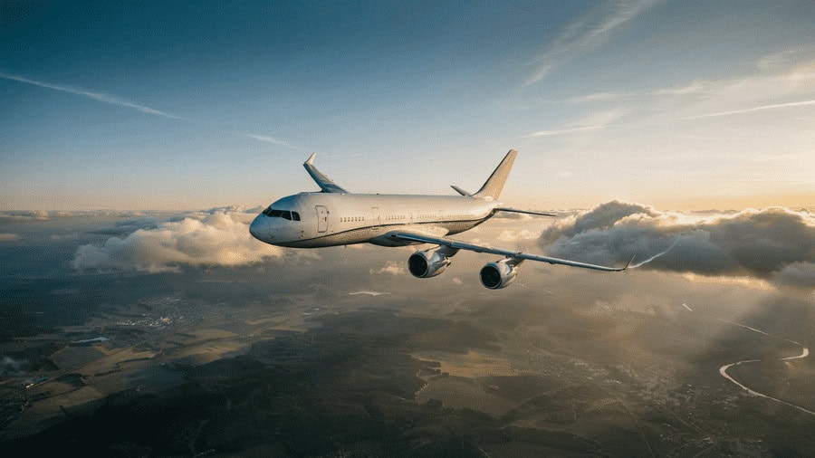 Russia’s Tu-214 Airliners Set for 2027 Commercial Launch, Revolutionizing Domestic and International Travel