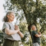 How to Stay Fit While Traveling: Simple Fitness Hacks