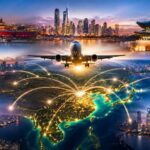 China and South Korea Lead Asia’s Aviation Expansion: What Travelers Can Expect