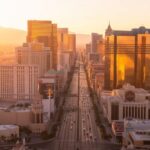 Florida Joins California, New York, Nevada and Hawaii in a Tourism Earthquake as High Airfares Wipe Out Mass-Market Travel and U.S. Vacation Dreams Collapse Across Key States