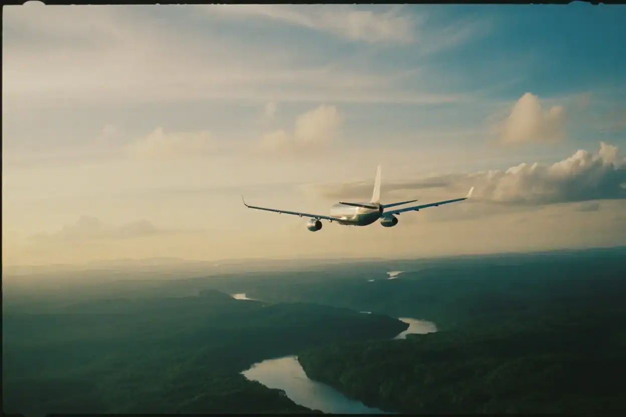 Tourism Malaysia and Singapore Airlines: A New Era for Southeast Asian Travel