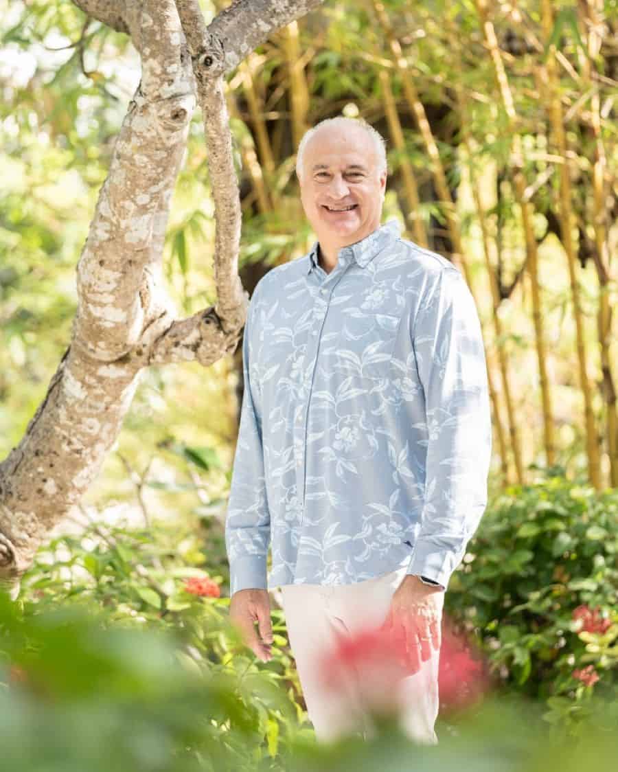 Four Seasons Appoints Didier Jardin as General Manager in Bali, Strengthening Luxury Hospitality Leadership and Boosting Wellness Tourism Across Jimbaran Bay and Sayan