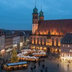Critical Implications of the New Entry/Exit System for European Tourism