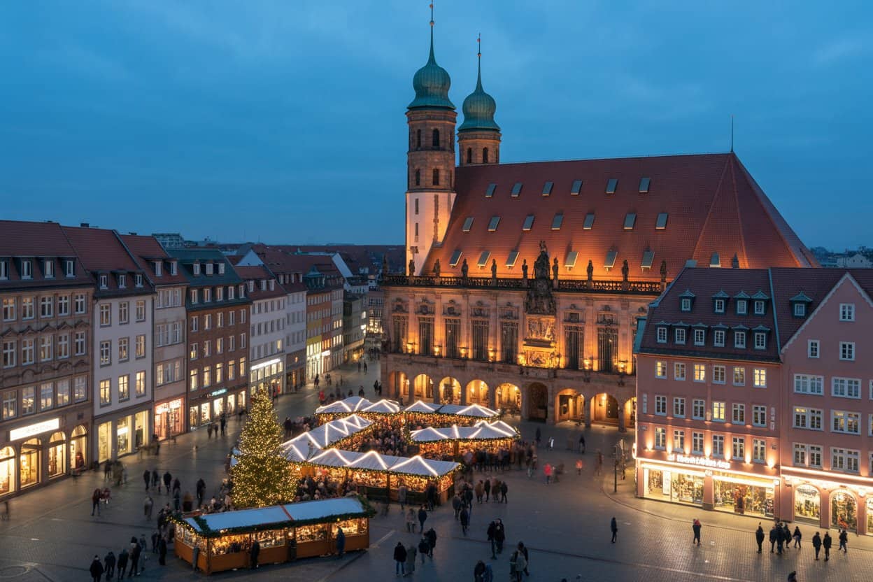 Critical Implications of the New Entry/Exit System for European Tourism