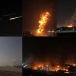 Jamaica Joins Barbados, Cuba, Aruba, Antigua & Barbuda, Saint Lucia, and More Caribbean Countries in Emergency Coordination to Combat Fuel Price Spikes, Airfares Rising Sharply, Airline Disruptions and Tourism Fallout