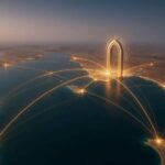 UAE Joins GCC Nations in Revolutionary Grand Tours Visa for Seamless Travel by 2026
