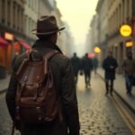 New Zealand Walks Hand-in-Hand with China in Tourism Boom Shock as Visitor Surge Pushes Nation Closer to 3.7 Million Arrival Target Amid Post-Pandemic Recovery Frenzy