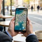 London, United Kingdom: Google Earth Launches 1-Click Browser Flight Simulator, What Others Are Missing in the Digital Aviation Tourism Revolution