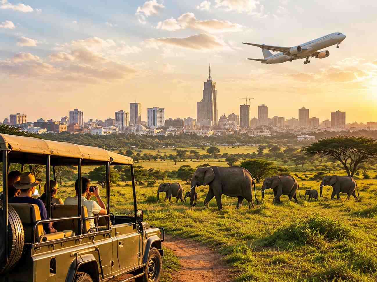 Mauritius leads Botswana, Namibia, Ghana, Senegal, Morocco, Sierra Leone, and Madagascar in Africa’s safest travel destinations in GPI 2026: what Emirates, Lufthansa, Qatar Airways, Royal Air Maroc, Ethiopian Airlines, Kenya Airways, and Air Mauritius are repositioning as tourism demand accelerates faster than others expected, reshaping global travel flows into low-risk, high-stability African markets