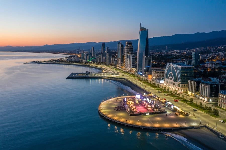 Georgia Aligns With Italy, Albania, Romania, Canada, Portugal, Türkiye and More Nations in a Massive Global Destination Dupes Travel Trend Disruption Transforming Budget Travel, Affordable Holidays, and Crowd-Free Vacation Experiences Worldwide