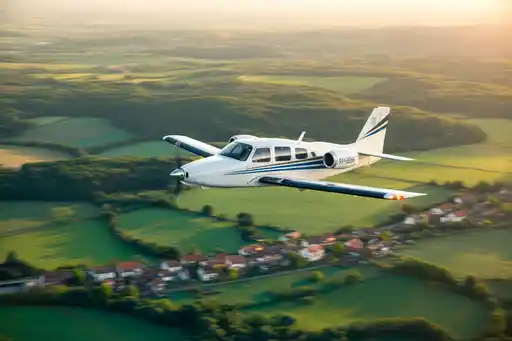Navigating Germany’s Short-Haul Flight Landscape: What Travelers Should Know