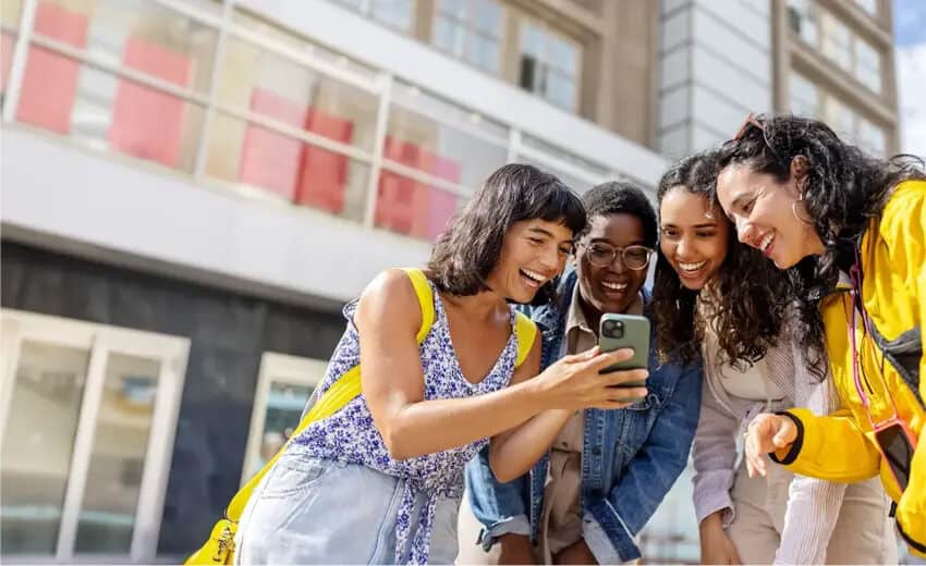 Phaedon launches Tally AI Connector bringing real time loyalty rewards, status access and redemption capabilities directly into ChatGPT, Claude and Gemini powered travel planning and shopping experiences