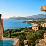 Greece Elevates Mediterranean Tourism with Costa Navarino’s Immersive Odyssey Experiences, Luxury Resorts, Ancient Heritage Trails and Exclusive Cultural Adventures Inspired by Christopher Nolan’s Epic Film
