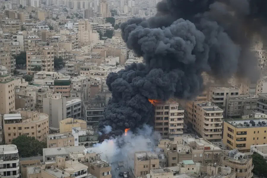 Israel Joins Lebanon, UAE, Qatar, Saudi Arabia, Kuwait, Oman and More Countries as Greece Faces a Stealth Crisis of Energy Inflation, Rising Fuel Costs, Trade Disruptions, Maritime Instability, Ferry Ticket Costs, Airfare Pricing and Tourism Redistribution Driven by Middle East Conflict