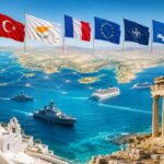 Greece Strengthens Maritime Security Amid Tensions with Türkiye, Influencing Eastern Mediterranean Travel and Tourism