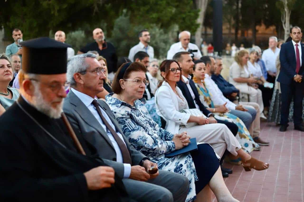 Greece Opens New Archaeological and Cultural Zones in Rhodes UNESCO Medieval City, Boosting Cultural Tourism Growth and Immersive Heritage Experiences