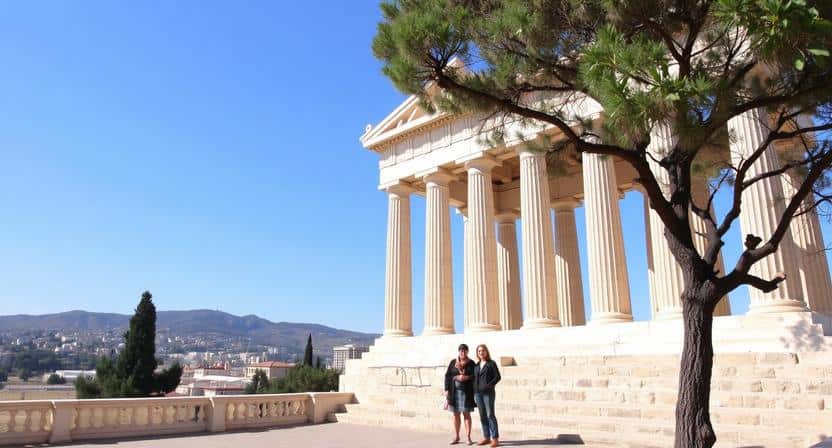Greece and Colombia Sign First Tourism Cooperation Pact in Athens, Expanding Cultural and Culinary Tourism and Driving their Long-Haul Travel and Sector Growth