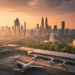 Malaysia’s Dynamic Travel Strategy: Engaging New Markets and Strengthening Tourism Infrastructure