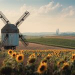 Discover Hungary: A Rising Star in Affordable and Wellness-Focused Tourism