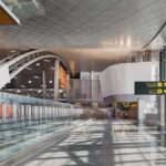Philadelphia Unite with Atlanta, Chicago, Miami, San Francisco, Houston, Seattle, and Other US Cities as Qatar Airways Expands Its Network with Direct Doha Flights: New Air Route Updates and Destination Listings Revealed