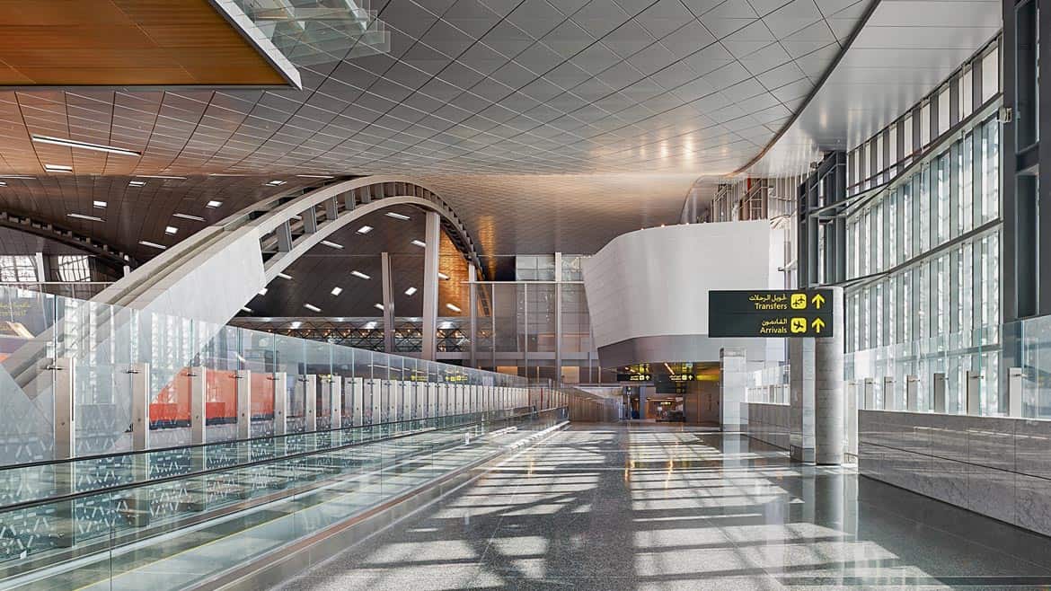 Philadelphia Unite with Atlanta, Chicago, Miami, San Francisco, Houston, Seattle, and Other US Cities as Qatar Airways Expands Its Network with Direct Doha Flights: New Air Route Updates and Destination Listings Revealed