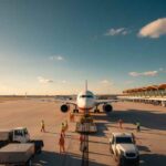 Côte d’Ivoire, Abidjan, Senegal, Cameroon, Gabon and South Africa Regain Critical Air Capacity as Air Côte d’Ivoire Reactivates A320neo After a Year on the Ground, but Why Are Fleet Reliability Challenges Intensifying Across Africa, and Could This Aircraft’s Return Accelerate the Airline’s Long-Haul Expansion Plans?