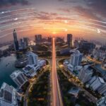 Malaysia Joins Forces with Thailand, Vietnam, and the Philippines in a 2026 Healthcare Initiative