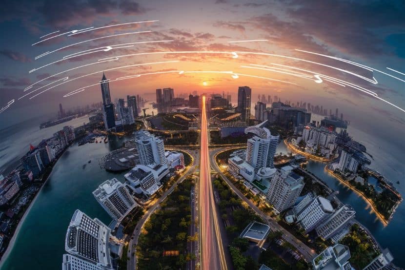 Malaysia Joins Forces with Thailand, Vietnam, and the Philippines in a 2026 Healthcare Initiative