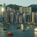 Experience Hong Kong: A Summer of Cultural Marvels and Waterfront Celebrations