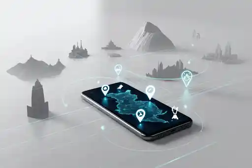 Transforming the Travel Experience: Huawei Unveils AI Solutions at ITB China 2026
