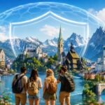 Hungary Enhances Europe’s Reputation as the Premier Safe Travel Destination for Long-Haul Adventurers