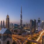 How flydubai Revolutionized UAE Travel: From One Flight to 140 Global Destinations