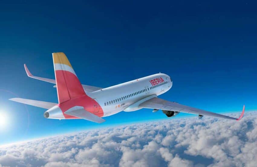 Miami Joins New York, Chicago, Madrid, Toronto, Boston, Washington, Dallas, Los Angeles, San Francisco, Orlando and San Juan in Iberia Transatlantic Expansion Powering Canada–Spain–US Air Network Growth: New Updates Everything You Need to Know