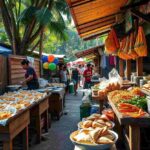 La Union: A Culinary Revolution in Ilocano Cuisine Sparks Food Tourism