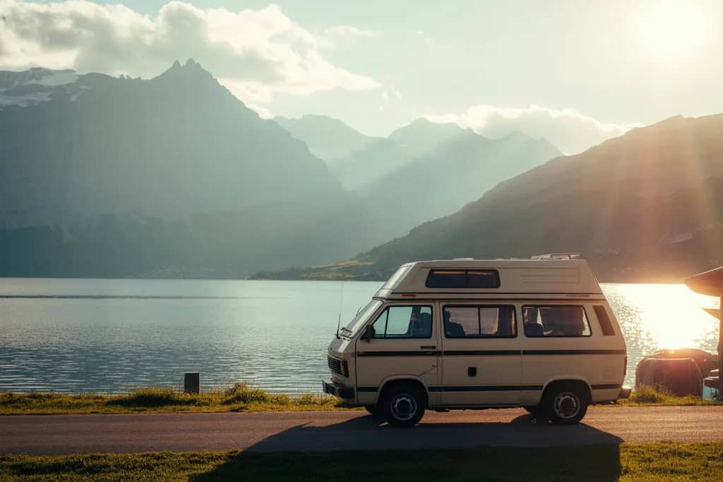 Croatia Joins Germany, France, and Switzerland in a Massive Open-Air Tourism Surge as Global Holidaymakers Swap Crowded Coastal Attractions for Refreshing Eco-Luxury Wilderness Retreats
