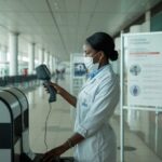 Uganda Slams ‘Unfair’ US Travel Bans as Ebola Outbreak Sparks Bitter Global Health Row
