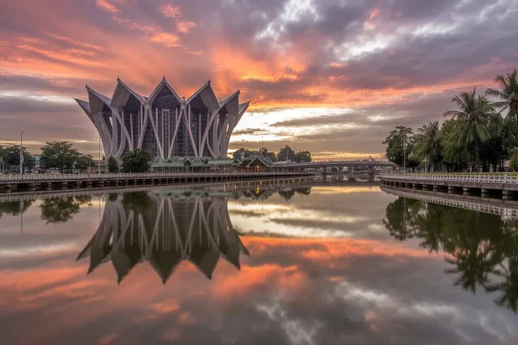 This Incredible New Flight Route Connects Two Of Asia’s Ultimate Vacation Capitals Seamlessly At Last!