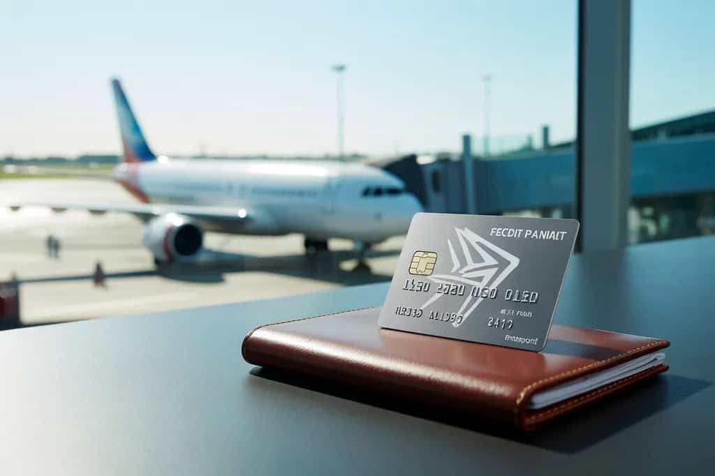 Missed out on the luxury lounges? Why this hidden Delta card is a premium travel secret anyway!