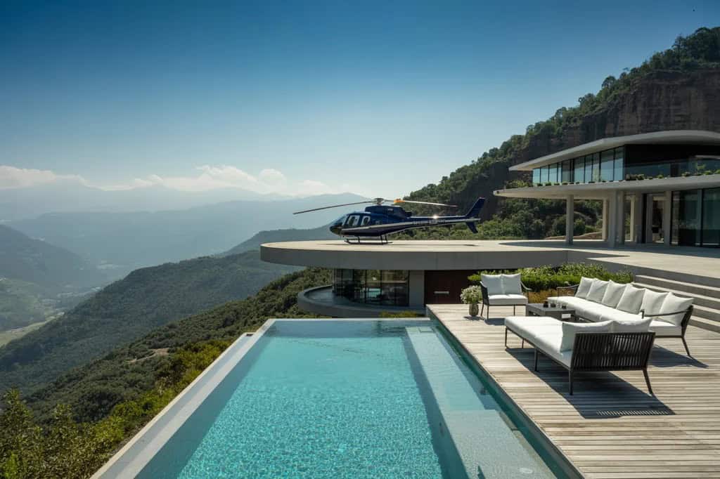 Discover how the global luxury travel market will skyrocket to USD 3.523 trillion by 2035, driven by hyper-personalized experiences and millennial wealth.