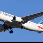 Update on American Airlines Flight AAL1970: Diversion from Chicago to Jackson with Insights for Travelers