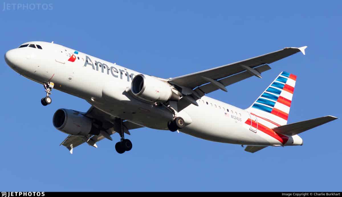 Alarming Runway Intrusion at Miami Airport Raises Safety Concerns for Travelers