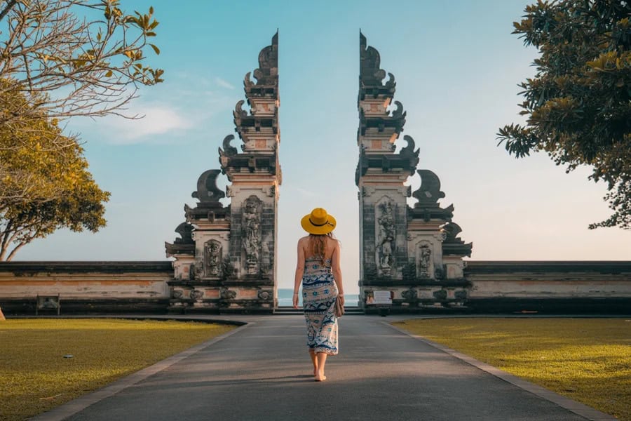 Indonesia Joins Bulgaria, Germany, Spain, Montenegro, Portugal, Switzerland and More Countries in High-Impact UN Tourism Breakthrough Reshaping the Global Travel Landscape Through Radical Sustainability Reforms, Digital Transformation, Workforce Development and Long-Term Future Tourism Economy Reinvention Across Regions