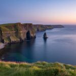 Saint Kitts and Nevis joins Saint Lucia and Nicaragua as Ireland tightens travel regulations by removing visa free entry and airport transit access, marking a powerful shift in international mobility and visa policy frameworks