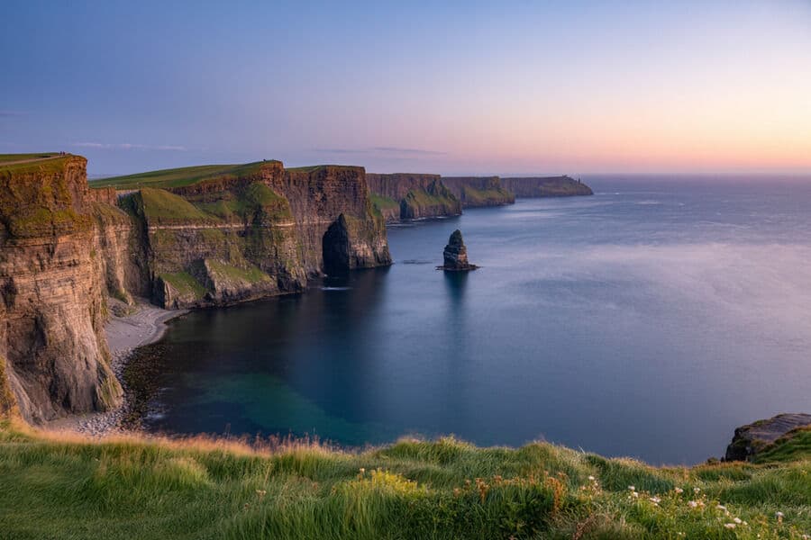 Saint Kitts and Nevis joins Saint Lucia and Nicaragua as Ireland tightens travel regulations by removing visa free entry and airport transit access, marking a powerful shift in international mobility and visa policy frameworks